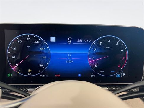 Certified 2023 Mercedes-Benz S 500 S 500 image 26