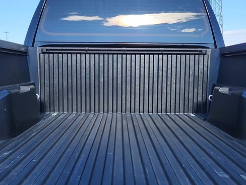 Used 2024 Toyota Tacoma TRD Sport image 20