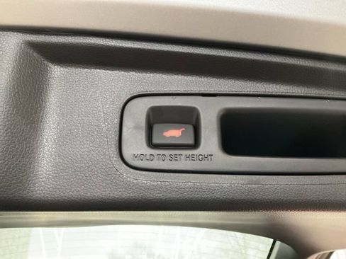 New 2026 Honda CR-V Sport-L image 19