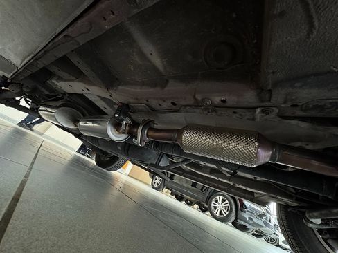 Used 2005 Honda Element EX image 51