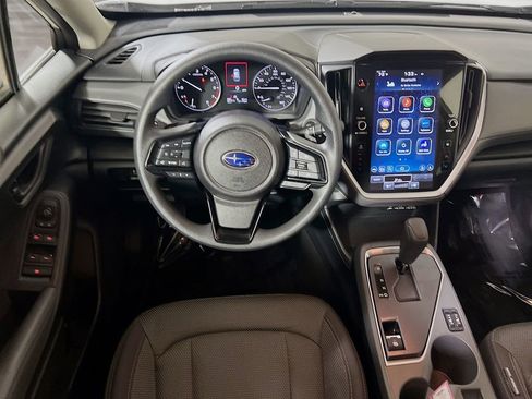 Certified 2024 Subaru Crosstrek 2.0i Premium image 19