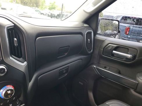 Used 2019 GMC Sierra 1500 Denali w/ Technology Package image 27