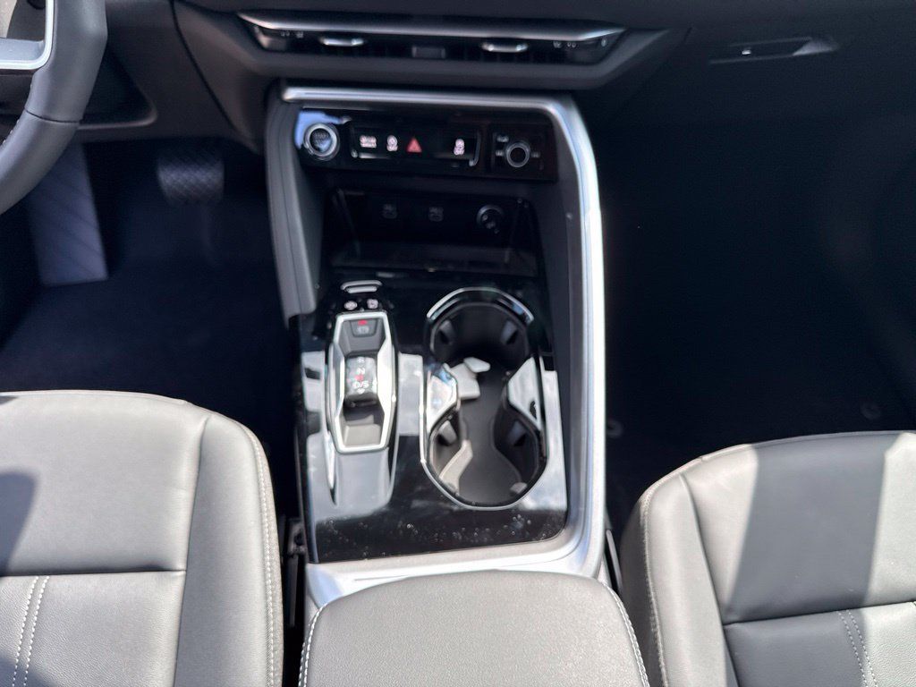New 2026 Audi Q5 Premium AWD/4WD image 29