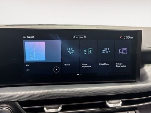 New 2026 Hyundai Sonata SEL image 41