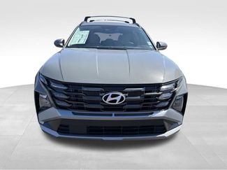 New 2026 Hyundai Tucson SEL AWD/4WD video 2