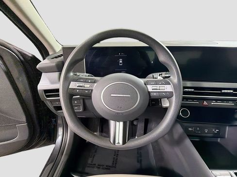 Used 2024 Hyundai Sonata SEL FWD image 13