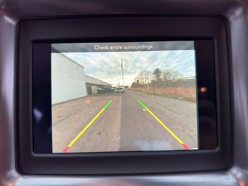 Used 2020 Dodge Challenger R/T image 24