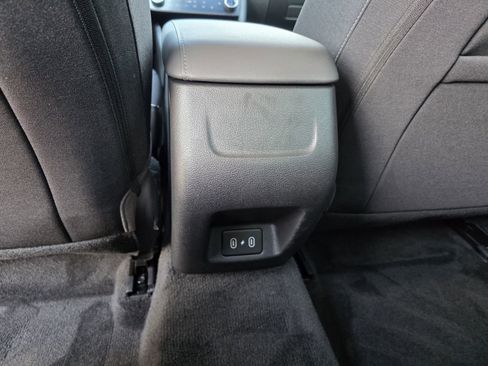 Used 2026 Hyundai Sonata SEL image 16