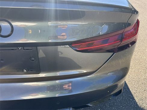 Certified 2023 Audi S5 Premium Plus w/ Premium Plus Package image 39