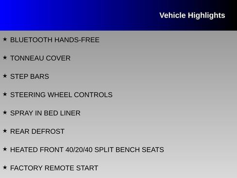 Used 2022 Chevrolet Silverado 2500 LT w/ Convenience Package AWD/4WD image 8