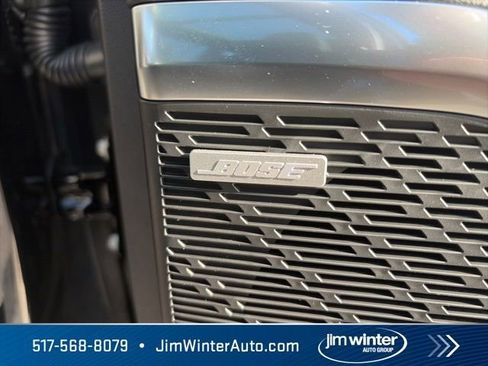 New 2026 Buick Enclave Sport Touring w/ Power Package image 16