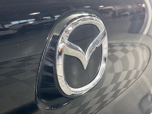 Used 2020 MAZDA MAZDA3 AWD Hatchback w/ Premium Pkg image 33