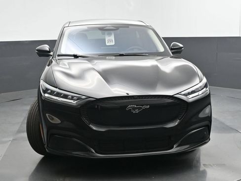 Used 2023 Ford Mustang Mach-E California Route 1 AWD/4WD image 36