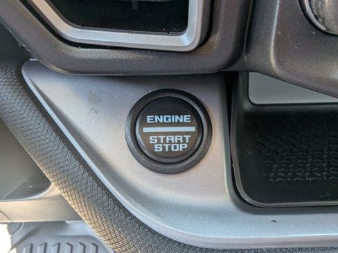 Used 2021 Ford Bronco Sport Big Bend w/ Big Bend Package (96B) AWD/4WD image 18