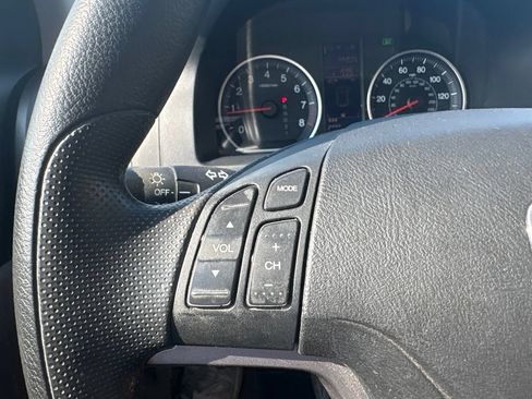 Used 2011 Honda CR-V EX image 15