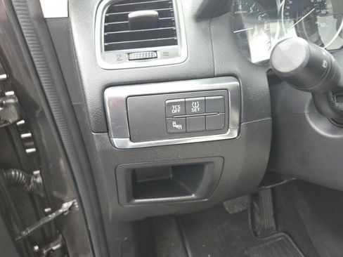 Used 2016 MAZDA CX-5 Grand Touring image 19