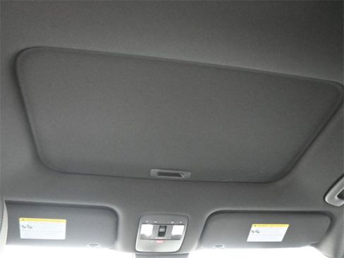 New 2026 Hyundai Palisade XRT Pro image 14