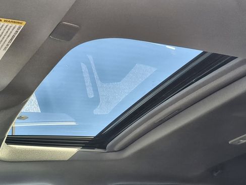 New 2026 GMC Sierra 1500 Elevation w/ Elevation Premium Package image 19