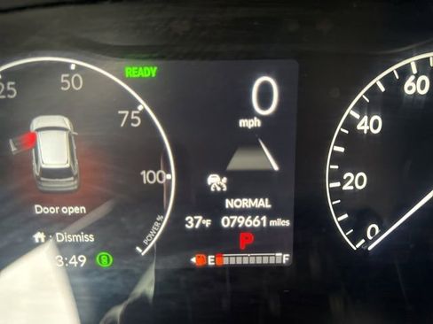 Certified 2023 Honda CR-V Sport image 14