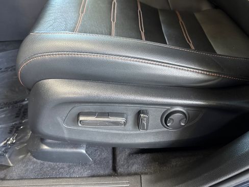 Used 2024 Honda CR-V Sport-L image 15