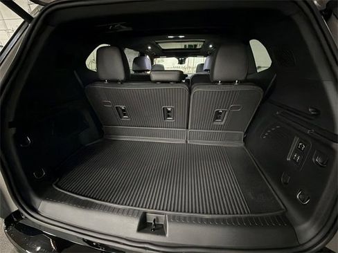 New 2026 Buick Enclave Sport Touring w/ Super Cruise Package image 60