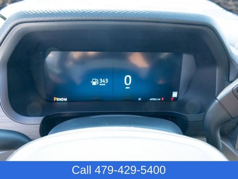 Used 2024 Ford F150 XLT w/ Equipment Group 302A MID image 22