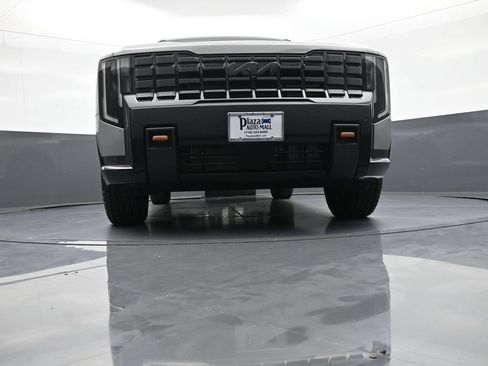 New 2027 Kia Telluride SX Prestige X-Pro AWD/4WD image 29