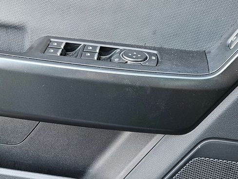 Used 2023 Ford F150 XL w/ STX Appearance Package RWD image 7