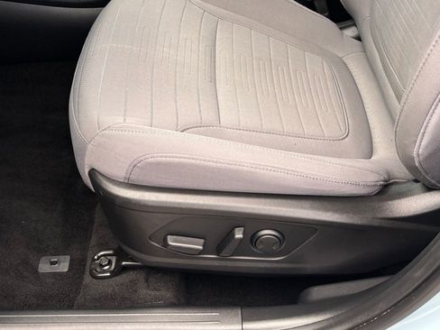 Used 2024 Hyundai Santa Cruz SEL FWD image 16