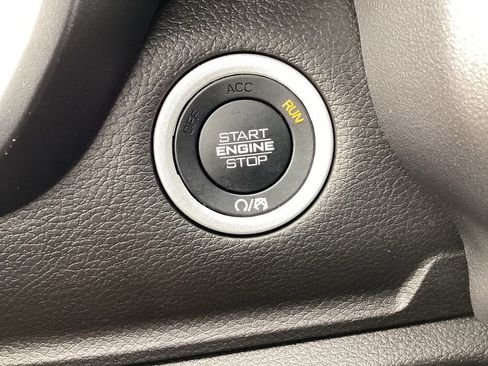 Used 2023 RAM 1500 Big Horn image 25