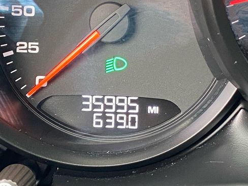 Used 2020 Porsche Macan GTS image 14