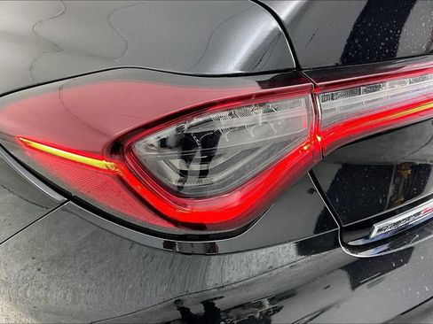 Used 2023 Acura TLX Type S AWD/4WD image 37