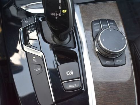 Used 2019 BMW X3 xDrive30i w/ Convenience Package AWD/4WD image 33