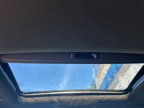 Certified 2024 Honda CR-V Sport image 10