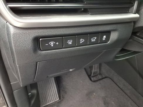 New 2025 Kia Telluride EX X-Line image 17