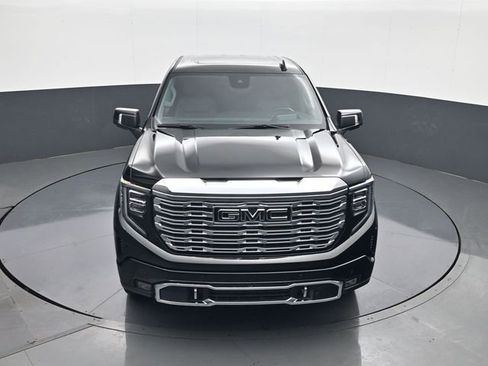 Used 2024 GMC Sierra 1500 Denali image 15