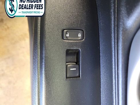 Used 2019 Honda CR-V LX image 22