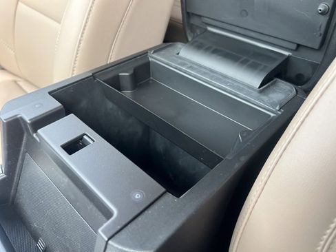 Certified 2023 Ford Explorer XLT w/ Equipment Group 202A image 16