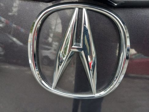 Used 2014 Acura TL Special Edition image 8