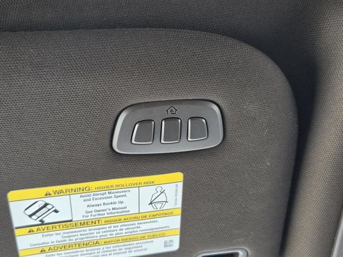Used 2025 Ford F250 King Ranch AWD/4WD image 23