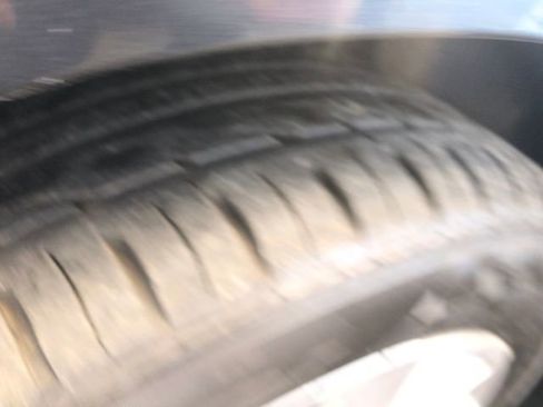 Used 2019 Chevrolet Malibu LT image 24