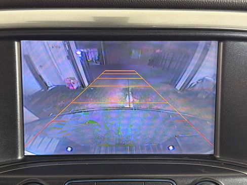 Used 2014 Chevrolet Silverado 1500 LT w/ All Star Edition image 27