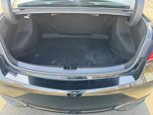 Used 2018 Acura ILX image 19