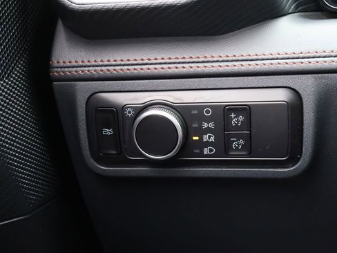 Used 2024 Ford Mustang GT Premium RWD image 27