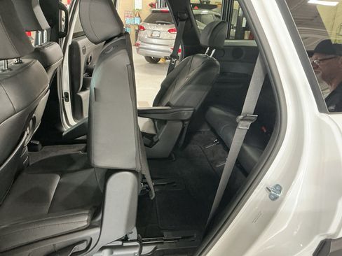 Certified 2026 Hyundai Palisade XRT Pro AWD/4WD image 16