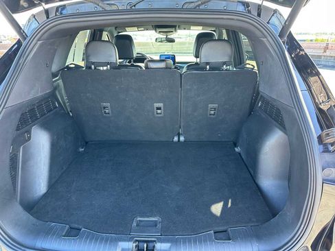 Used 2024 Ford Escape ST-Line image 14
