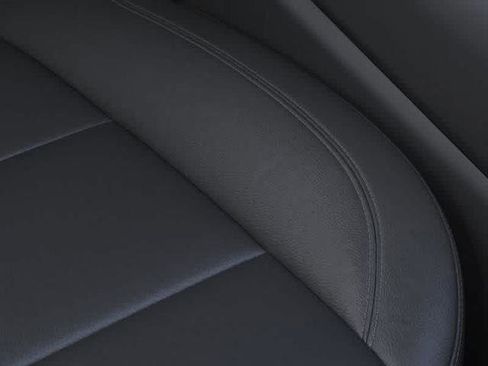 New 2026 Chevrolet Silverado EV W/T image 21