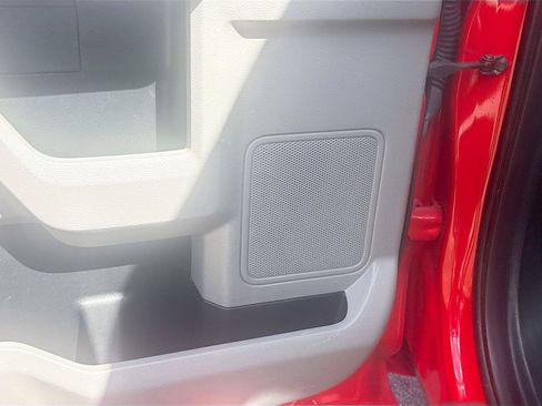 Used 2016 Ford F150 XL w/ Equipment Group 101A Mid RWD image 14