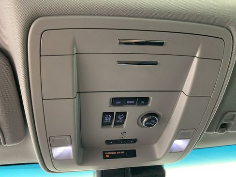 Used 2019 GMC Yukon SLT w/ Open Road Package RWD image 27