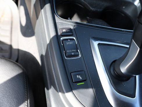 Used 2015 BMW 328i Sedan image 28